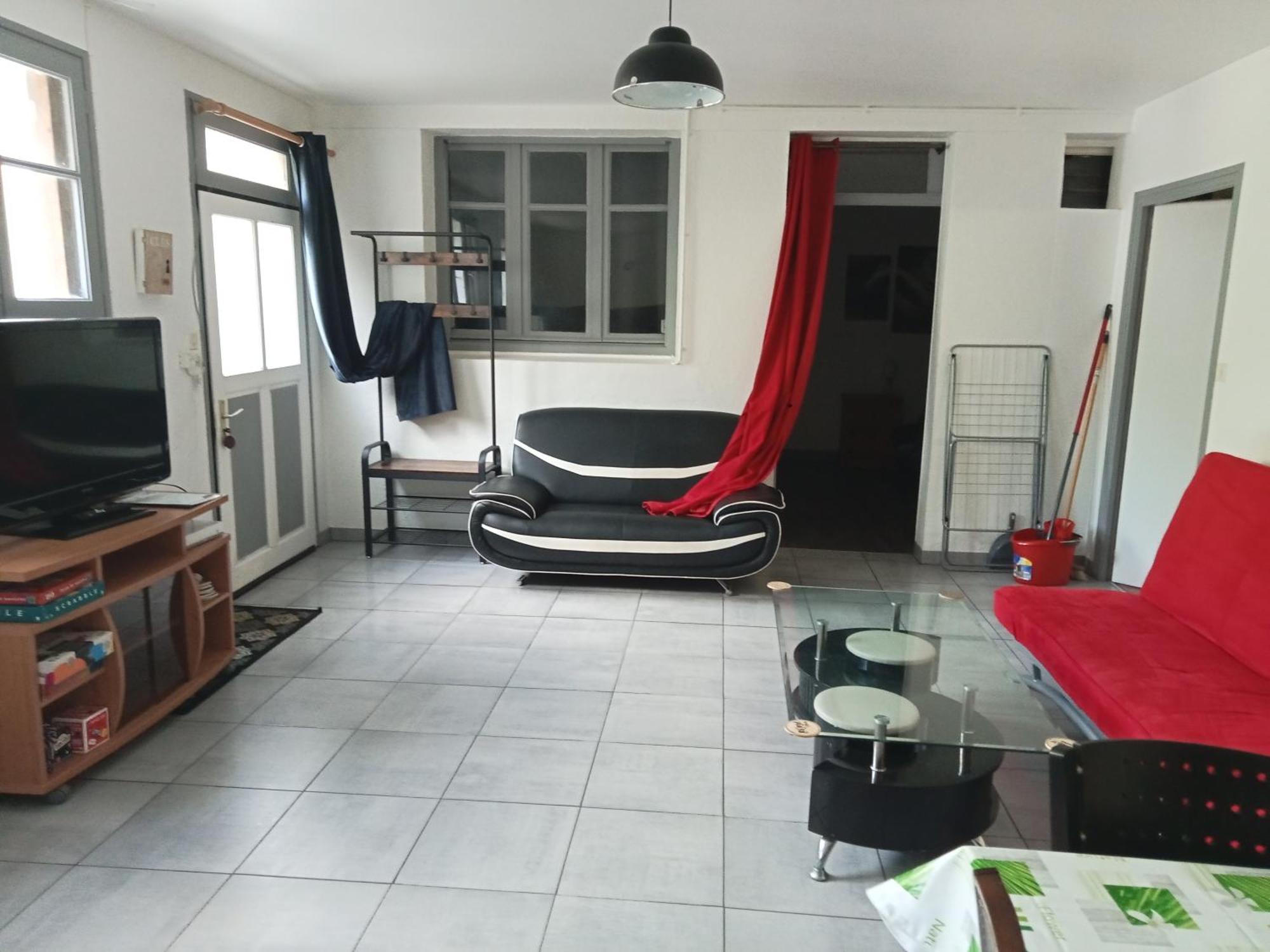 Apartamento Eco Domaine 12Hectares Meuble Pour 6 Personnes Plouray Exterior foto
